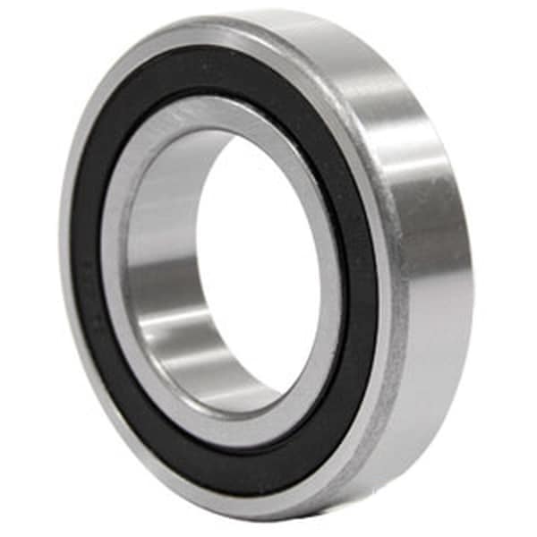 99510 210P New Universal Single Shield Bearing fits Several Models